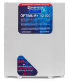 Стабилизатор напряжения OPTIMUM+ 12000(HV)